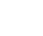 row